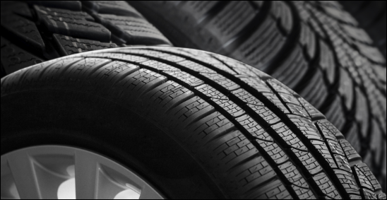 Browse Tires