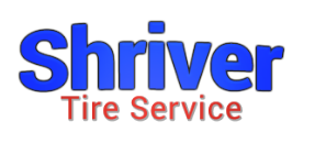 Shriver Tire Service - (Coshocton, OH)